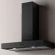 Вытяжка каминная Elica Spot Urban Cast Iron/A/90 темно-серый управление: кнопочное (1 мотор) Вытяжка каминная Elica Spot Urban Cast Iron/A/90 темно-серый управление: кнопочное (1 мотор)