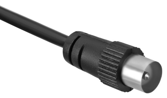 Система водяного охлаждения Deepcool Mystique 360 ARGB Soc-AM5/AM4/1200/1700/1851 белый 4-pin 38.71dB Al LCD 1847gr Ret (R-LX360-WHDSNMCP-G-1)