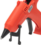 Клеевой пистолет Rexant 12-1501 10Вт 9гр/мин стерж.:7мм