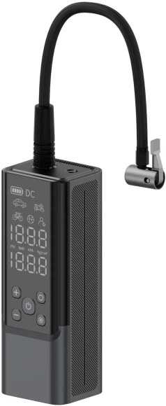 Картридж лазерный CopyRite CR-KYTK3100 TK-3100 черный (12500стр.) для Kyocera FS-2100D/2100DN/M3040DN/M3540DN
