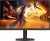 Монитор Philips 27" Evnia 5000 27M2N5901A белый IPS LED 16:9 HDMI M/M матовая HAS Piv 350cd 178гр/178гр 3840x2160 160Hz DP 4K USB 6.58кг