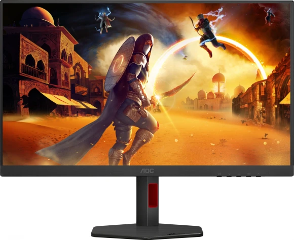 Монитор Philips 27" Evnia 5000 27M2N5901A белый IPS LED 16:9 HDMI M/M матовая HAS Piv 350cd 178гр/178гр 3840x2160 160Hz DP 4K USB 6.58кг Монитор Philips 27" Evnia 5000 27M2N5901A белый IPS LED 16:9 HDMI M/M матовая HAS Piv 350cd 178гр/178гр 3840x2160 160Hz DP 4K USB 6.58кг