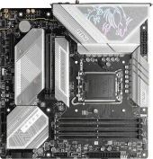 Видеокарта Gigabyte PCI-E 5.0 GV-N5080WF3OC-16GD 1.0 NVIDIA GeForce RTX 5080 16Gb 256bit GDDR7 2670/30000 HDMIx1 DPx3 HDCP Ret Видеокарта Gigabyte PCI-E 5.0 GV-N5080WF3OC-16GD 1.0 NVIDIA GeForce RTX 5080 16Gb 256bit GDDR7 2670/30000 HDMIx1 DPx3 HDCP Ret