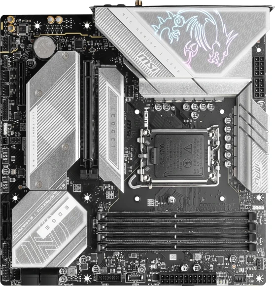 Видеокарта Gigabyte PCI-E 5.0 GV-N5080WF3OC-16GD 1.0 NVIDIA GeForce RTX 5080 16Gb 256bit GDDR7 2670/30000 HDMIx1 DPx3 HDCP Ret