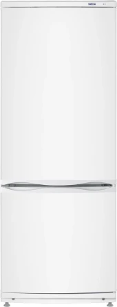 Электрогриль Polaris PGP 2202 IQfry 2200Вт черный