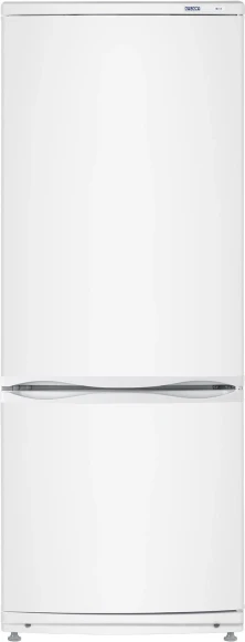 Электрогриль Polaris PGP 2202 IQfry 2200Вт черный Электрогриль Polaris PGP 2202 IQfry 2200Вт черный