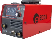 Монитор AOC 23.6" Gaming 24G4HX черный IPS LED 16:9 HDMI M/M матовая HAS Piv 300cd 178гр/178гр 1920x1080 200Hz DP FHD 2.49кг