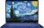 Ноутбук MSI Prestige 14 Flip AI+ The Starry Night-400RUY Core Ultra X9 378H 32Gb SSD1Tb Intel Arc B390 14" OLED Touch FHD+ (1920x1200) Windows 11 Pro picture WiFi BT Cam (9S7-14T235-400)