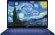 Ноутбук MSI Prestige 14 Flip AI+ The Starry Night-400RUY Core Ultra X9 378H 32Gb SSD1Tb Intel Arc B390 14" OLED Touch FHD+ (1920x1200) Windows 11 Pro picture WiFi BT Cam (9S7-14T235-400)