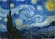 Ноутбук MSI Prestige 14 Flip AI+ The Starry Night-400RUY Core Ultra X9 378H 32Gb SSD1Tb Intel Arc B390 14" OLED Touch FHD+ (1920x1200) Windows 11 Pro picture WiFi BT Cam (9S7-14T235-400)