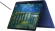 Ноутбук MSI Prestige 14 Flip AI+ The Starry Night-400RUY Core Ultra X9 378H 32Gb SSD1Tb Intel Arc B390 14" OLED Touch FHD+ (1920x1200) Windows 11 Pro picture WiFi BT Cam (9S7-14T235-400)