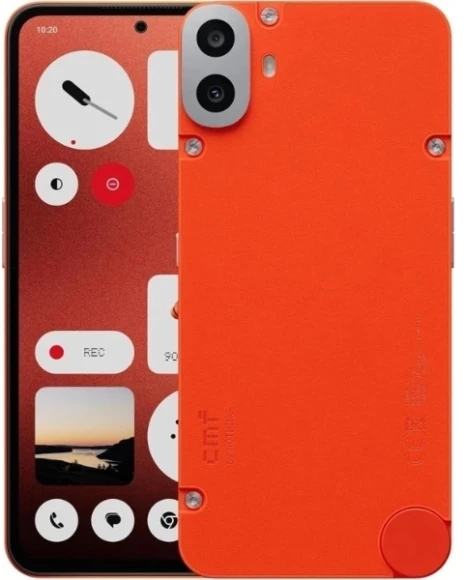 Планшет Digma Pro Eclipse T616 (2.0) 8C RAM8Gb ROM256Gb 11" In-Cell 1920x1200 4G Android 14 голубой 20Mpix 8Mpix BT WiFi microSD 1Tb 8000mAh 400hrs
