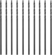 Сверло Matrix 72815 по каф/стекл Д=5мм (1пред.) для дрелей Сверло Matrix 72815 по каф/стекл Д=5мм (1пред.) для дрелей