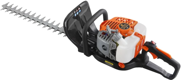 Скарификатор Daewoo DSC 3842Li Set электр. аккум.