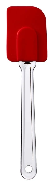 Миксер планетарный Starwind SPM8183 1900Вт серебристый