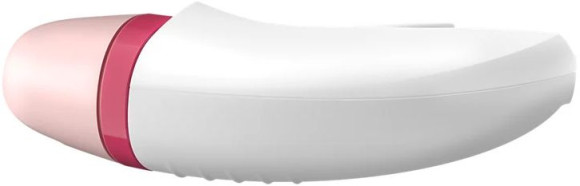 Эпилятор Philips BRE235/00 скор.:2 насад.:1 от электр.сети белый/розовый Эпилятор Philips BRE235/00 скор.:2 насад.:1 от электр.сети белый/розовый