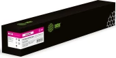 Картридж лазерный Cactus CS-MC2000M 8842452 пурпурный (15000стр.) для Ricoh M C2000 Картридж лазерный Cactus CS-MC2000M 8842452 пурпурный (15000стр.) для Ricoh M C2000
