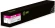 Картридж лазерный Cactus CS-MC2000M 8842452 пурпурный (15000стр.) для Ricoh M C2000 Картридж лазерный Cactus CS-MC2000M 8842452 пурпурный (15000стр.) для Ricoh M C2000