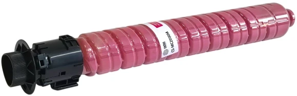 Картридж лазерный Cactus CS-MC2000M 8842452 пурпурный (15000стр.) для Ricoh M C2000 Картридж лазерный Cactus CS-MC2000M 8842452 пурпурный (15000стр.) для Ricoh M C2000