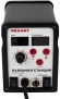 Лампа светодиодная Gauss Basic 10849262 5.5Вт цок.:GX53 таблетка 220B (упак.:1шт) Лампа светодиодная Gauss Basic 10849262 5.5Вт цок.:GX53 таблетка 220B (упак.:1шт)