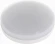 Лампа светодиодная Gauss Basic 10849262 5.5Вт цок.:GX53 таблетка 220B (упак.:1шт) Лампа светодиодная Gauss Basic 10849262 5.5Вт цок.:GX53 таблетка 220B (упак.:1шт)