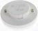 Лампа светодиодная Gauss Basic 10849262 5.5Вт цок.:GX53 таблетка 220B (упак.:1шт) Лампа светодиодная Gauss Basic 10849262 5.5Вт цок.:GX53 таблетка 220B (упак.:1шт)