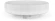 Лампа светодиодная Gauss Basic 10849262 5.5Вт цок.:GX53 таблетка 220B (упак.:1шт) Лампа светодиодная Gauss Basic 10849262 5.5Вт цок.:GX53 таблетка 220B (упак.:1шт)