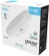 Лампа светодиодная Gauss Basic 10849262 5.5Вт цок.:GX53 таблетка 220B (упак.:1шт) Лампа светодиодная Gauss Basic 10849262 5.5Вт цок.:GX53 таблетка 220B (упак.:1шт)