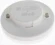 Лампа светодиодная Gauss Basic 10849262 5.5Вт цок.:GX53 таблетка 220B (упак.:1шт) Лампа светодиодная Gauss Basic 10849262 5.5Вт цок.:GX53 таблетка 220B (упак.:1шт)