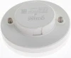 Лампа светодиодная Gauss Basic 10849262 5.5Вт цок.:GX53 таблетка 220B (упак.:1шт) Лампа светодиодная Gauss Basic 10849262 5.5Вт цок.:GX53 таблетка 220B (упак.:1шт)