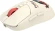 Мышь A4Tech Bloody R72 Ultra Proxy Boom бежевый оптическая 20000dpi беспров. USB-C 6but (R72 ULTRA) Мышь A4Tech Bloody R72 Ultra Proxy Boom бежевый оптическая 20000dpi беспров. USB-C 6but (R72 ULTRA)