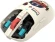 Мышь A4Tech Bloody R72 Ultra Proxy Boom бежевый оптическая 20000dpi беспров. USB-C 6but (R72 ULTRA) Мышь A4Tech Bloody R72 Ultra Proxy Boom бежевый оптическая 20000dpi беспров. USB-C 6but (R72 ULTRA)