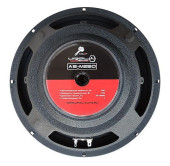 Колонки автомобильные Ural Molot AS-M250 (без решетки) 300Вт 94дБ 4Ом 25см (10дюйм) (ком.:2кол.) широкополосные однополосные Колонки автомобильные Ural Molot AS-M250 (без решетки) 300Вт 94дБ 4Ом 25см (10дюйм) (ком.:2кол.) широкополосные однополосные