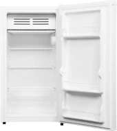 Холодильник Бирюса Б-85 1-нокамерн. белый Холодильник Бирюса Б-85 1-нокамерн. белый