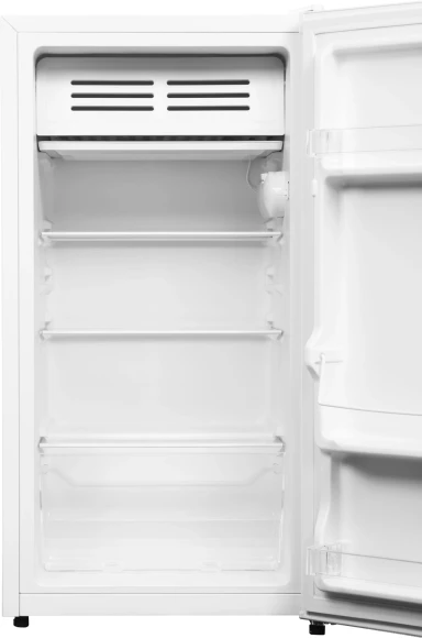 Холодильник Бирюса Б-85 1-нокамерн. белый Холодильник Бирюса Б-85 1-нокамерн. белый