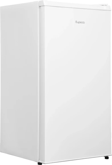 Холодильник Бирюса Б-85 1-нокамерн. белый Холодильник Бирюса Б-85 1-нокамерн. белый