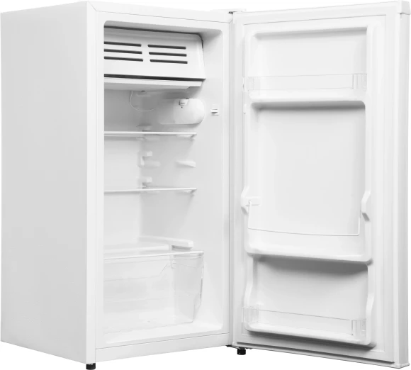 Холодильник Бирюса Б-85 1-нокамерн. белый Холодильник Бирюса Б-85 1-нокамерн. белый