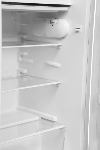 Холодильник Бирюса Б-85 1-нокамерн. белый Холодильник Бирюса Б-85 1-нокамерн. белый