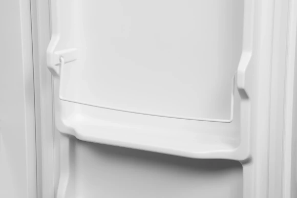 Холодильник Бирюса Б-85 1-нокамерн. белый Холодильник Бирюса Б-85 1-нокамерн. белый