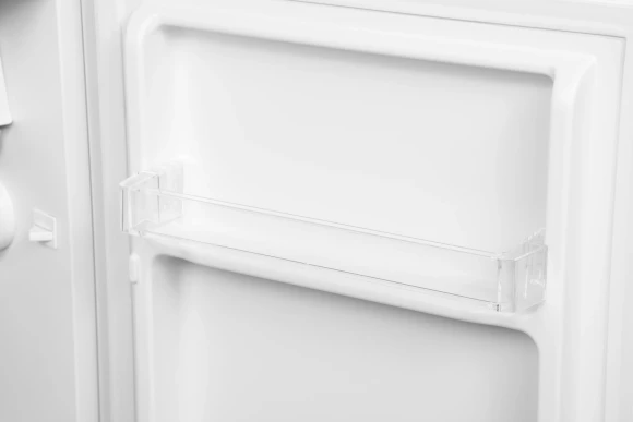 Холодильник Бирюса Б-85 1-нокамерн. белый Холодильник Бирюса Б-85 1-нокамерн. белый