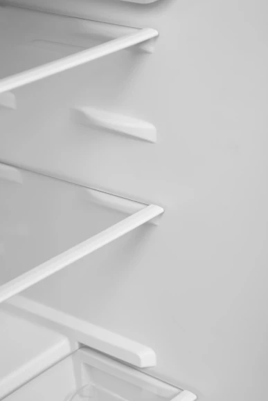 Холодильник Бирюса Б-85 1-нокамерн. белый Холодильник Бирюса Б-85 1-нокамерн. белый