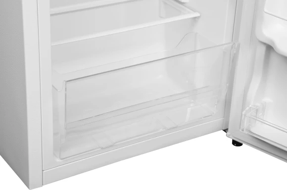 Холодильник Бирюса Б-85 1-нокамерн. белый Холодильник Бирюса Б-85 1-нокамерн. белый