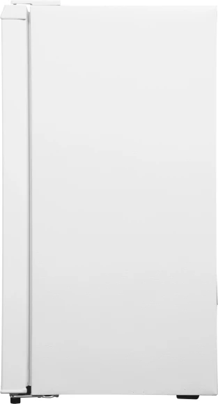 Холодильник Бирюса Б-85 1-нокамерн. белый Холодильник Бирюса Б-85 1-нокамерн. белый