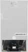 Холодильник Бирюса Б-85 1-нокамерн. белый Холодильник Бирюса Б-85 1-нокамерн. белый