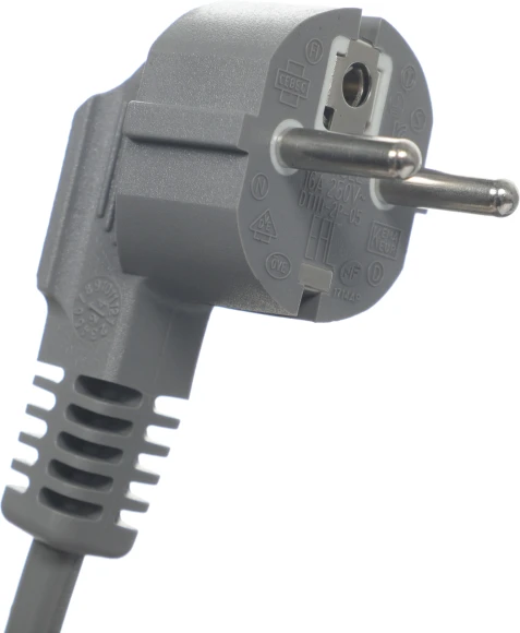 Холодильник Бирюса Б-85 1-нокамерн. белый Холодильник Бирюса Б-85 1-нокамерн. белый