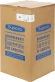 Холодильник Бирюса Б-85 1-нокамерн. белый Холодильник Бирюса Б-85 1-нокамерн. белый