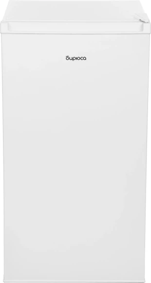 Холодильник Бирюса Б-85 1-нокамерн. белый Холодильник Бирюса Б-85 1-нокамерн. белый