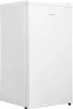 Холодильник Бирюса Б-85 1-нокамерн. белый Холодильник Бирюса Б-85 1-нокамерн. белый