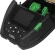 Термопринтер TSC Alpha-30L (A30L-A001-0002) 203dpi 127мм/с 2.3"/USB/BT для печ.этик. черный