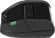 Термопринтер TSC Alpha-30L (A30L-A001-0002) 203dpi 127мм/с 2.3"/USB/BT для печ.этик. черный